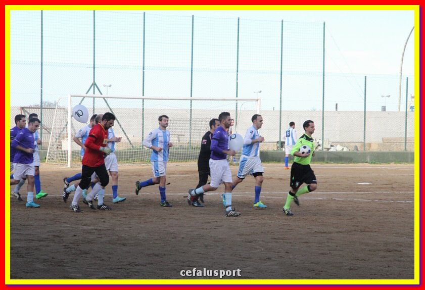 160109_sp_bompietro 042_tn.jpg